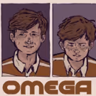 Noah Mease's OMEGA KIDS Brings Superhero Tales to the Stage Tonight at Access Theater
