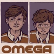 Noah Mease's OMEGA KIDS Brings Superhero Tales to the Stage Tonight at Access Theater