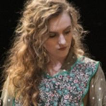 THE CRIPPLE OF INISHMAN Comes to EPAC