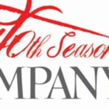 Shakespeare & Company Announces Community 4th of July Day