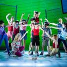 Artistic Director of Children's Theatre Company Responds to Big Win in BroadwayWorld…