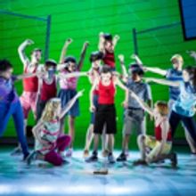 Artistic Director of Children's Theatre Company Responds to Big Win in BroadwayWorld…