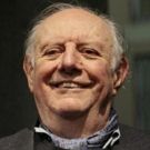 Poets' Theatre to Present Dario Fo's MISTERO BUFFALO, 3/18