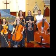 BWW Review: THE BEST OF BRITISH Presented A Mix Of Well Known And Obscure Works