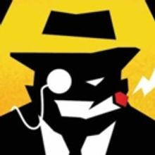 Opera Saratoga 2017 Summer Festival presents THE CRADLE WILL ROCK