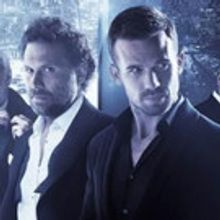 Super Channel to Premiere New Crime Drama Series ICE, 3/6