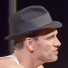 BWW Review: MTW Mounts a Pulsating MEMPHIS