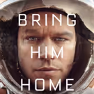 Review Roundup: Matt Damon Stars in Action Adventure THE MARTIAN