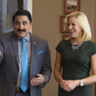 Sneak Peek - Bravo's New Real Estate Series YOURS, MINE OR OURS, Premiering 10/3