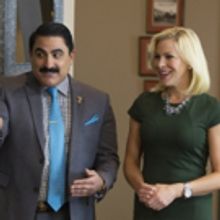 Sneak Peek - Bravo's New Real Estate Series YOURS, MINE OR OURS, Premiering 10/3