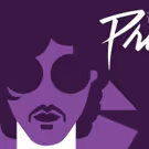 Pittsburgh Symphony Orchestra Plans Tributes to Prince, the Beatles, and More, 10/22