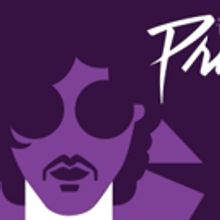 Pittsburgh Symphony Orchestra Plans Tributes to Prince, the Beatles, and More, 10/22