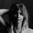 Heidi Lynne Gluck Releases New Track 'Pony Show'