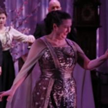 BWW Review: Seagull Project's CHERRY ORCHARD Still Shines Amidst Some Confusion