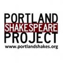 Portland Shakespeare Project's THE TURN OF THE SCREW Begins 10/1