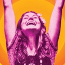 Tickets to HAIR at Rinker Playhouse Now on Sale
