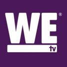 WE tv to Premiere New Docu-Dramedy MAMA JUNE: FROM NOT TO HOT, 2/24