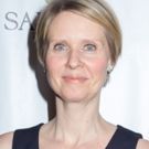 Days Before First Performance, Culture Project Cancels Cynthia Nixon-Helmed…