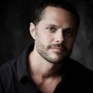Half Hour Call Podcast with Chris King Welcomes TV and Broadway Choreographer Joshua…