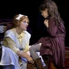 Revival of THE SECRET GARDEN In the Works for Broadway!