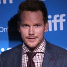 Photo Coverage: Chris Pratt & More Attend THE MAGNIFICENT SEVEN Press Conference