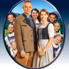 THE SOUND OF MUSIC Opens Tomorrow at the Capitol Theatre, Sydney