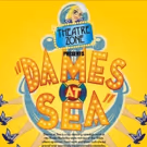 TheatreZone Announces DAMES AT SEA Cast