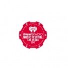 The iHeartRadio Music Festival Returns to Las Vegas This September