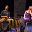 Photo Flash: First Look at BOY GETS GIRL at The Seeing Place