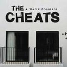 Steep Theatre to Open Season with Premiere of Hamish Linklater's THE CHEATS