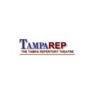 TampaRep and Creative Loafing Present Reading of SWIMMING WHILE DROWNING