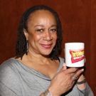 Broadway AM Report, 11/28/2016 - PHANTOM Hits 12,000 Shows and More!
