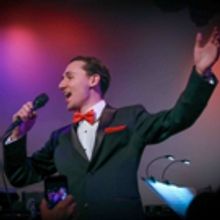 Photo Coverage: Charlie Romo & Friends Celebrate 21 At The Metropolitan Room