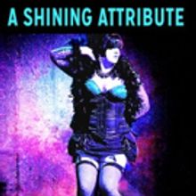 BWW Review: A SHINING ATTRIBUTE – Short and Sassy