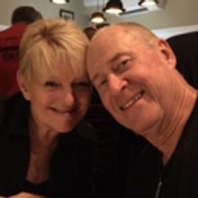 Leddy Center's Elaine & Bruce Gatchell to Receive Lifetime Achievement Award