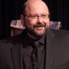 Marc Salem's MIND OVER CHICAGO Adds Performances to Run at Apollo Theater
