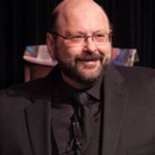 Marc Salem's MIND OVER CHICAGO Adds Performances to Run at Apollo Theater