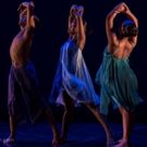 DANCING ON GLASS, LIVE LOVE BOLLYWOOD and MUCIC A'LA CARTE Kick Off Dance For All's…