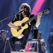Powerful Performances to Mark Fifth Anniversary of Telemundo's PREMIOS TU MUNDO