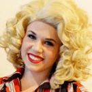 FRIDAY 5 (+1): The Leading Ladies of CFTA's 9 to 5: THE MUSICAL