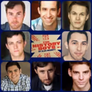 Casting Announced for THE HISTORY BOYS at Eclectic Full Contact Theatre