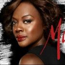 ABC Celebrates Return of TGIT  with Exclusive Facebook Live Experience
