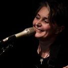 Karin Hougaard, Accompanied by Jaconell Mouton, Back in South Africa for Drostdy…