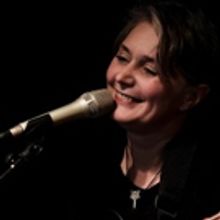 Karin Hougaard, Accompanied by Jaconell Mouton, Back in South Africa for Drostdy Thea