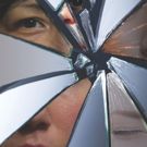 National Theatre of Parramatta to Premiere SWALLOW