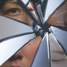 National Theatre of Parramatta to Premiere SWALLOW