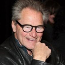 Magic Theatre's 2017 Gala to Honor Sam Shepard, Paula Vogel and Taylor Mac