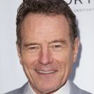 Bryan Cranston, Tina Fey & More Join 68th EMMY AWARDS Presenters Lineup