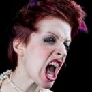 UPDATE: Erin Pike's THAT'SWHATSHESAID Performed With Revisions After Samuel French's…