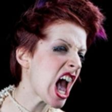 UPDATE: Erin Pike's THAT'SWHATSHESAID Performed With Revisions After Samuel French's Cease and Desist Order